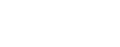 Ewelina Bobak — marketing, doradztwo, szkolenia